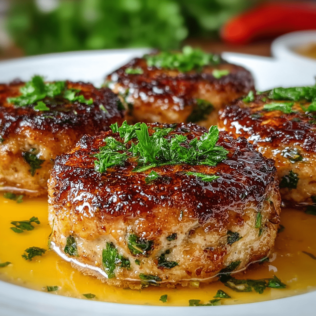 Lightly grease a 9x5 inch loaf pan with cooking spray or olive oil Recipe - Recipe Image