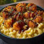 The Ultimate Comfort Food Recipe