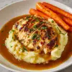 ZED CARROTS is your next family favorite Recipe