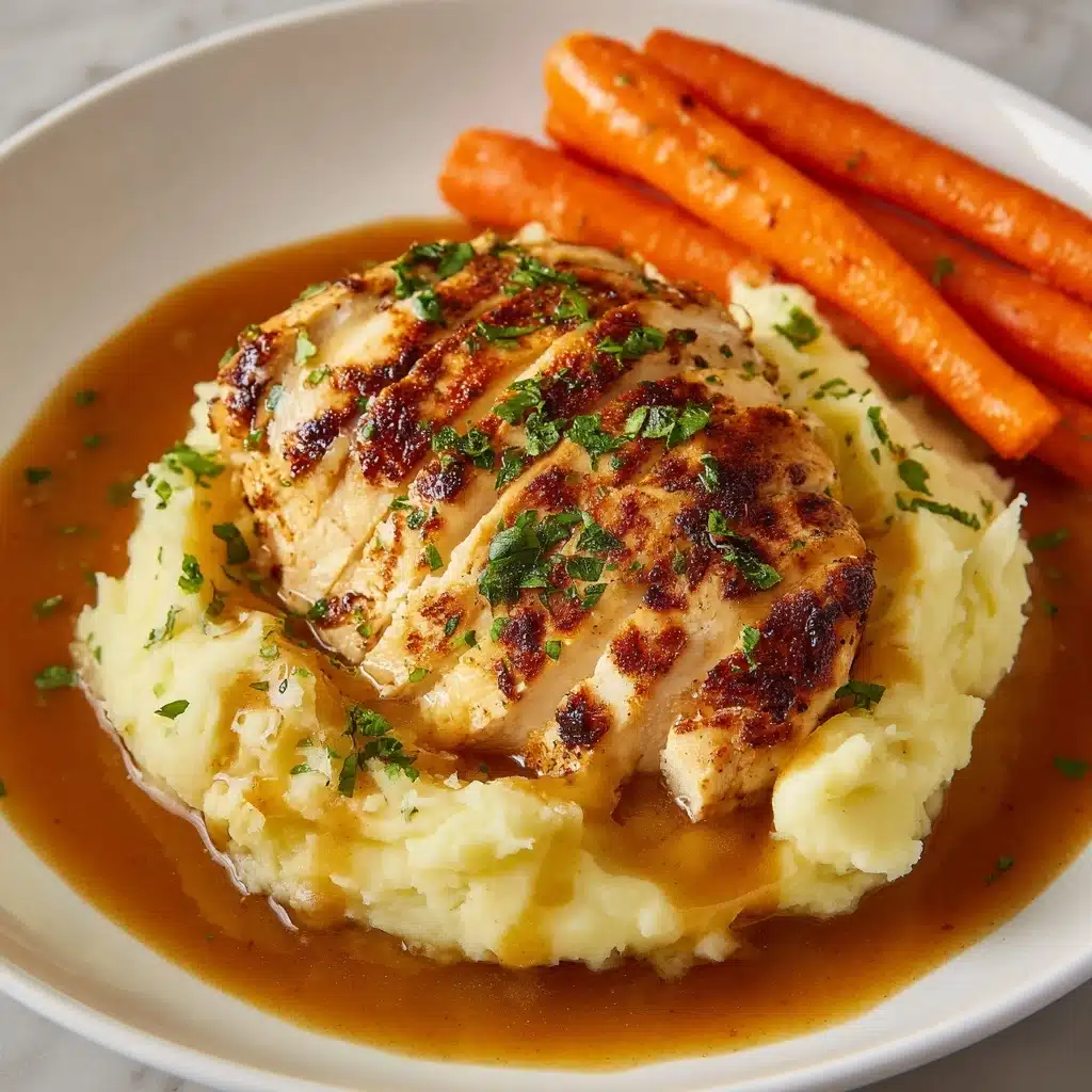 ZED CARROTS is your next family favorite Recipe - Recipe Image