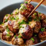 A Flavor-Packed Beginner-Friendly Recipe