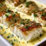 A Quick and Flavorful Weeknight Dinner Recipe