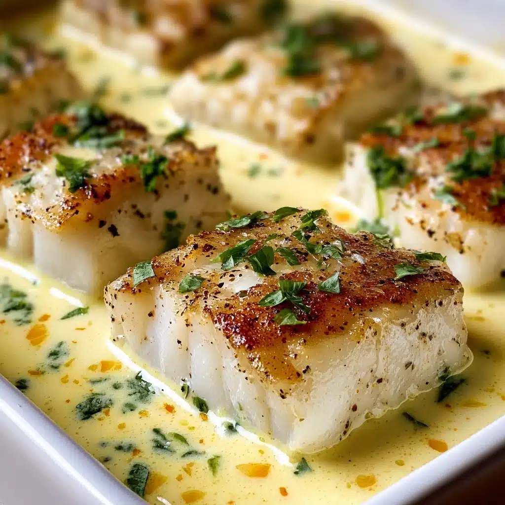 A Quick and Flavorful Weeknight Dinner Recipe - Recipe Image