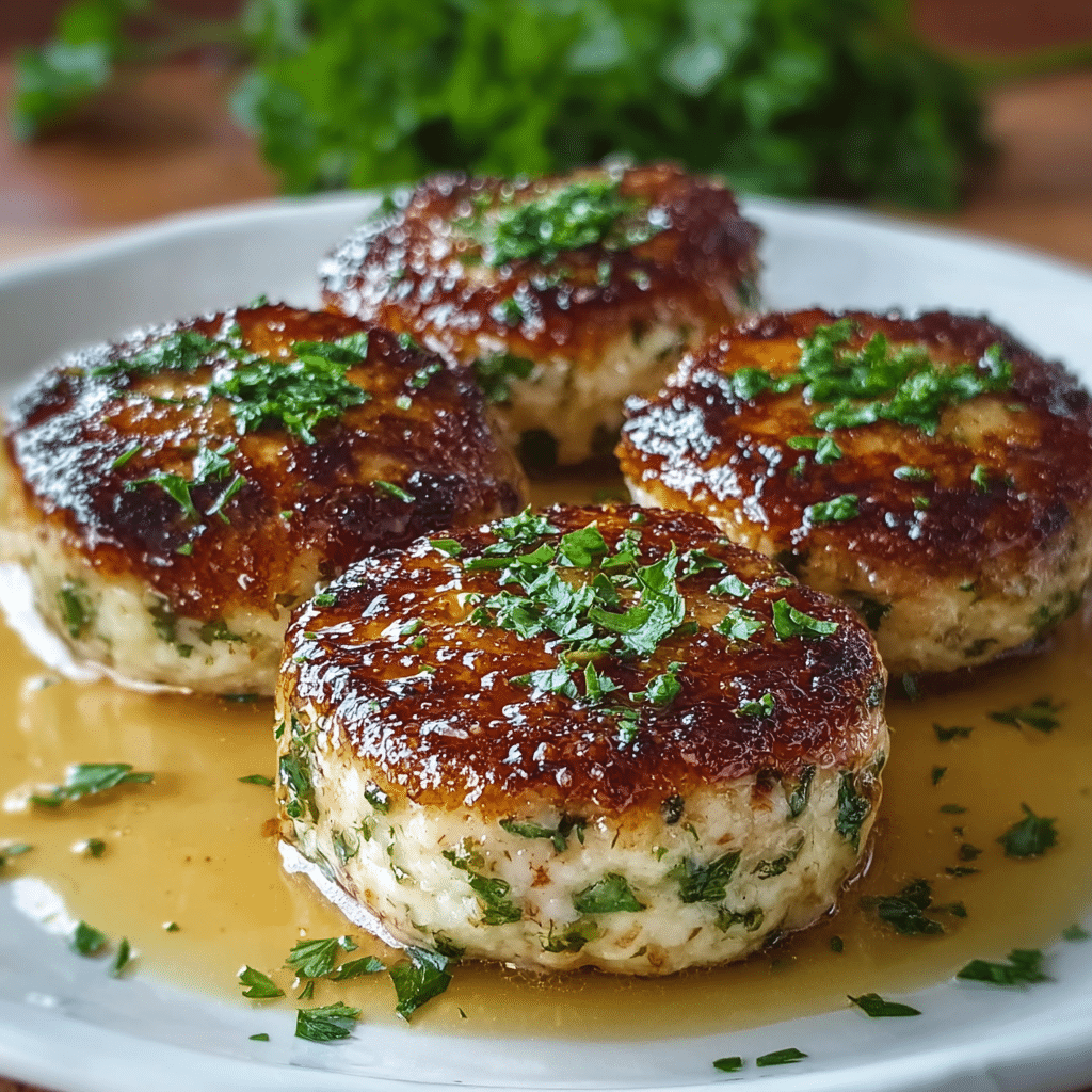 Lightly grease a 9x5 inch loaf pan with cooking spray or olive oil Recipe - Recipe Image