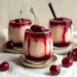 histicated Blend of Comfort and Elegance Recipe