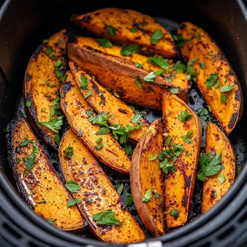 Discover Crispy Perfection! Recipe - Recipe Image