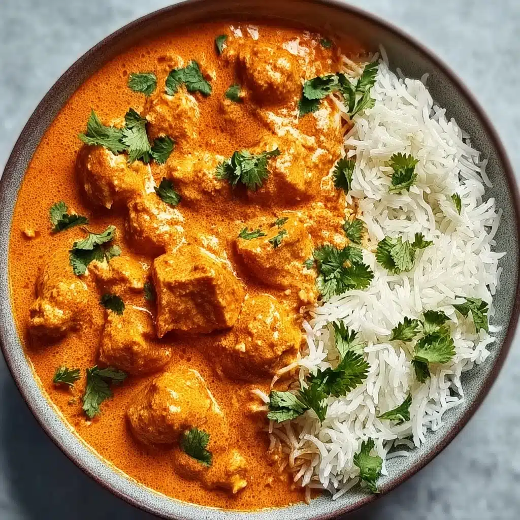 The Ultimate Amazing Experience Recipe