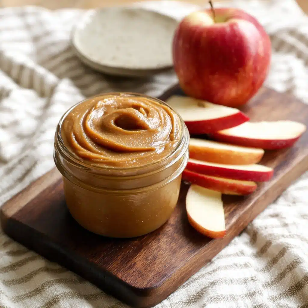Date Caramel Recipe