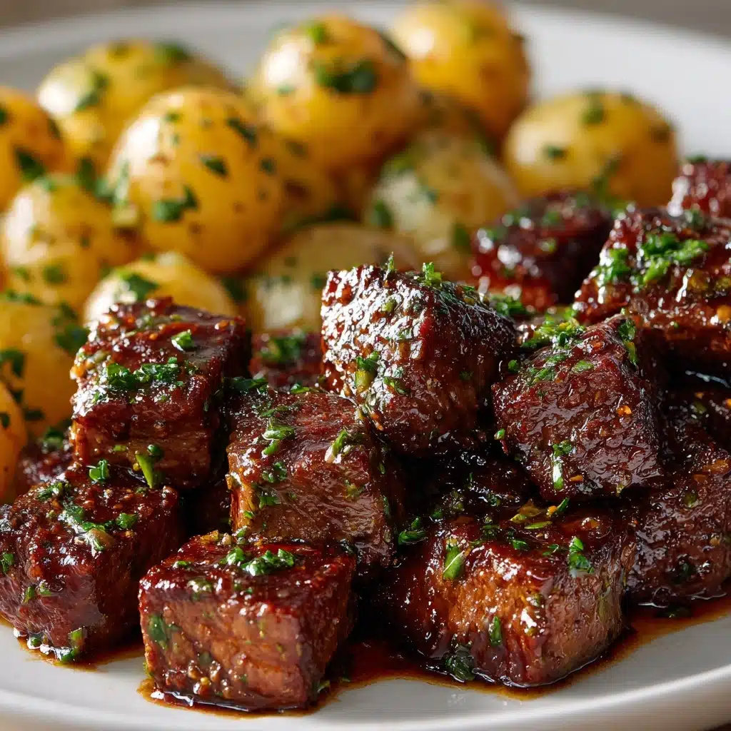 Crispy!) Recipe - Recipe Image