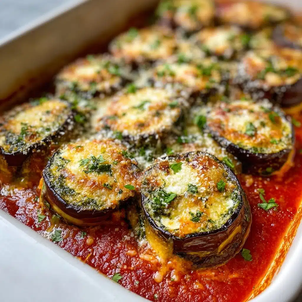 llatini Healthy Meal Will Blow Your Mind Recipe - Recipe Image