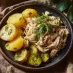 The Tangy Miracle Your Taste Buds Need Recipe