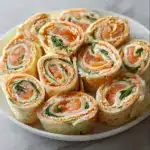 An Incredible Ultimate Recipe