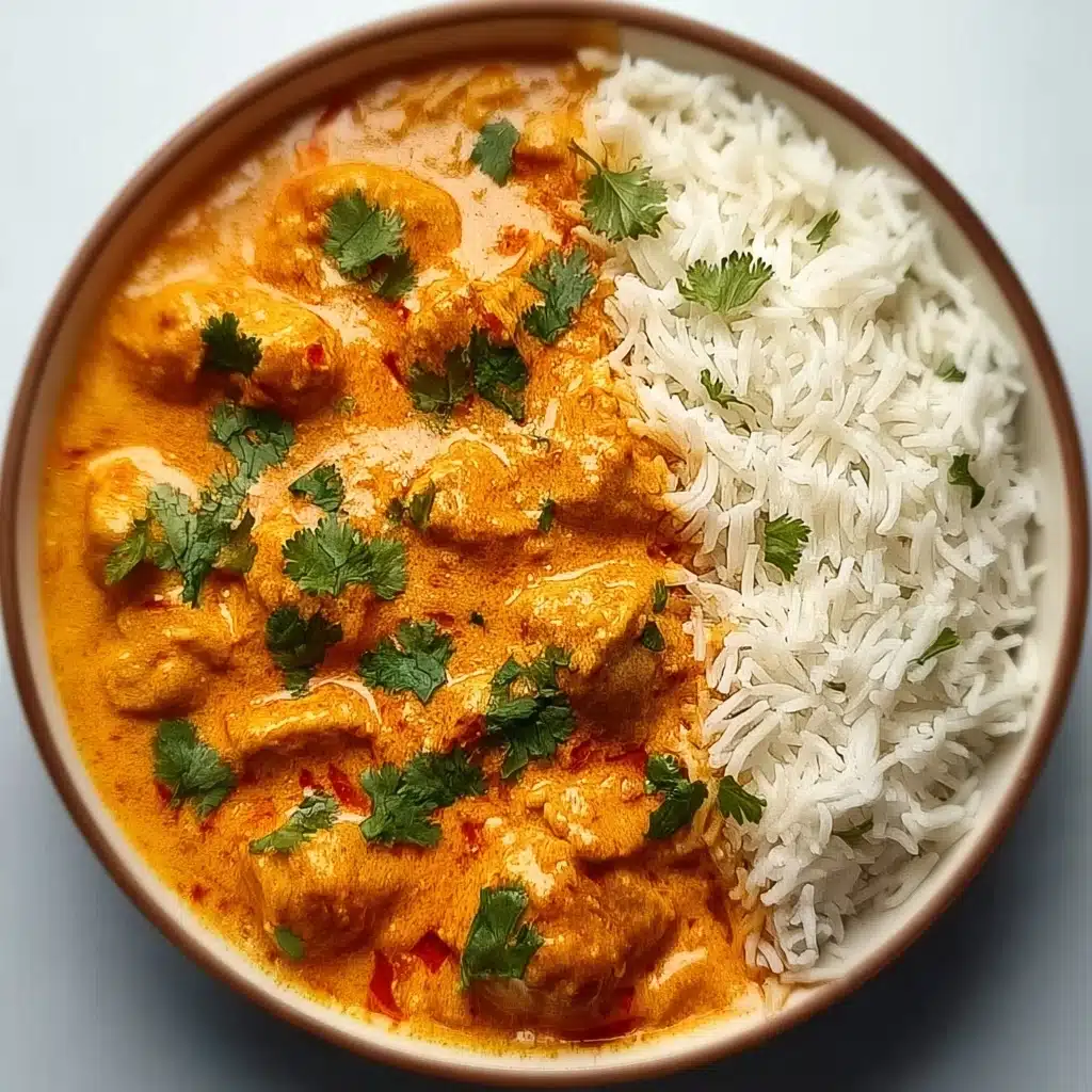 The Ultimate Amazing Experience Recipe - Recipe Image