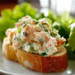 Delicious Crab Salad Recipe for Every Gathering Recipe