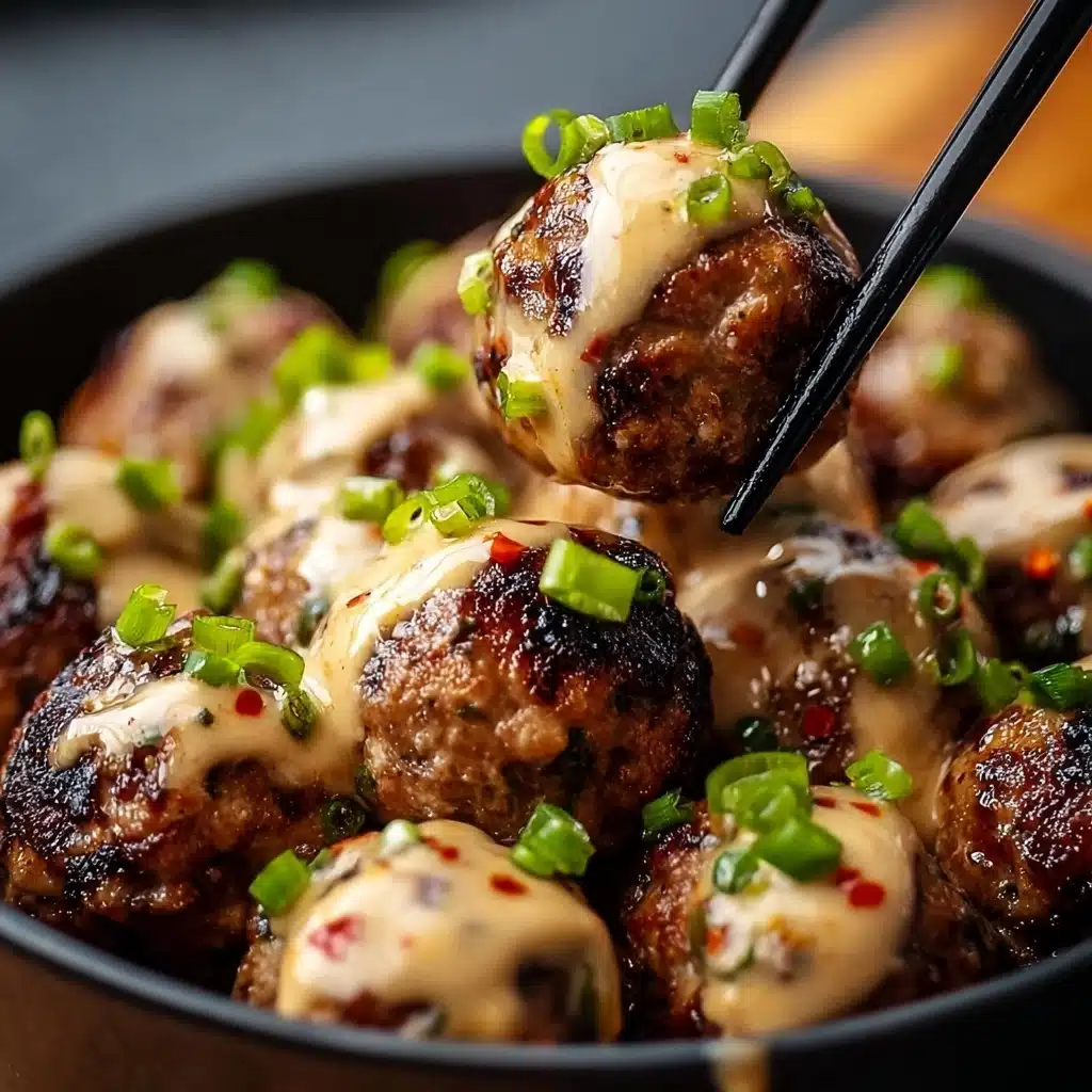A Flavor-Packed Beginner-Friendly Recipe - Recipe Image