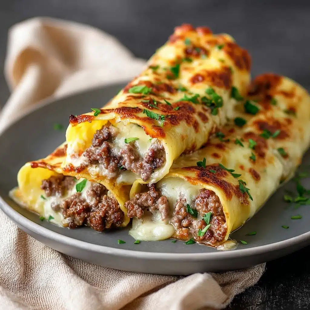 2 cups Monterey Jack cheese (shredded) Recipe - Recipe Image
