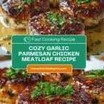 Lightly grease a 9x5 inch loaf pan with cooking spray or olive oil Recipe