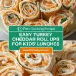 An Incredible Ultimate Recipe