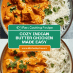 The Ultimate Amazing Experience Recipe