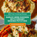 ZED CARROTS is your next family favorite Recipe