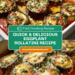 llatini Healthy Meal Will Blow Your Mind Recipe