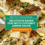 A Quick and Flavorful Weeknight Dinner Recipe