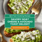 Your New Favorite Fancy-But-Easy Bite Recipe