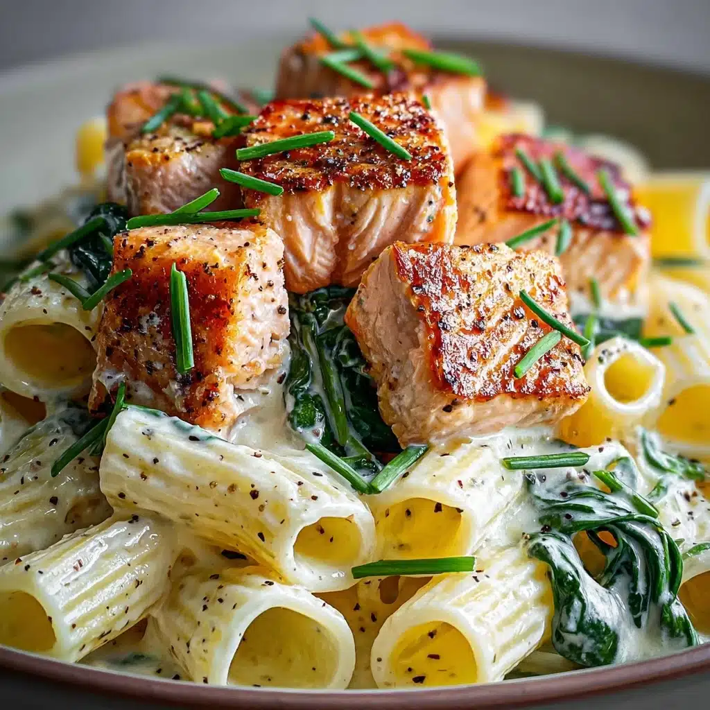 A Delicious and Nutritious Recipe to Try Today Recipe - Recipe Image