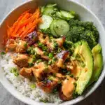 A Flavor Explosion for Beginner Cooks Recipe
