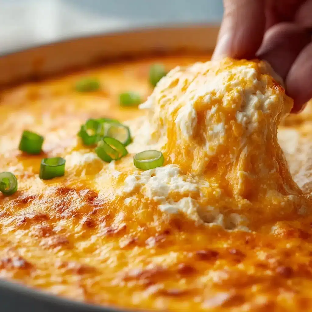 Spread the mixture evenly into a greased 9×9-inch baking dish Recipe - Recipe Image