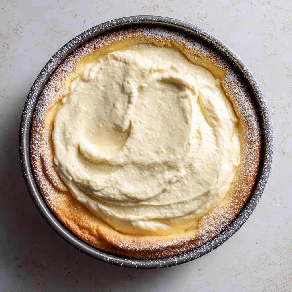 imple Delight That Costs Next to Nothing Recipe - Recipe Image