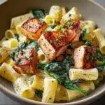 A Delicious and Nutritious Recipe to Try Today Recipe