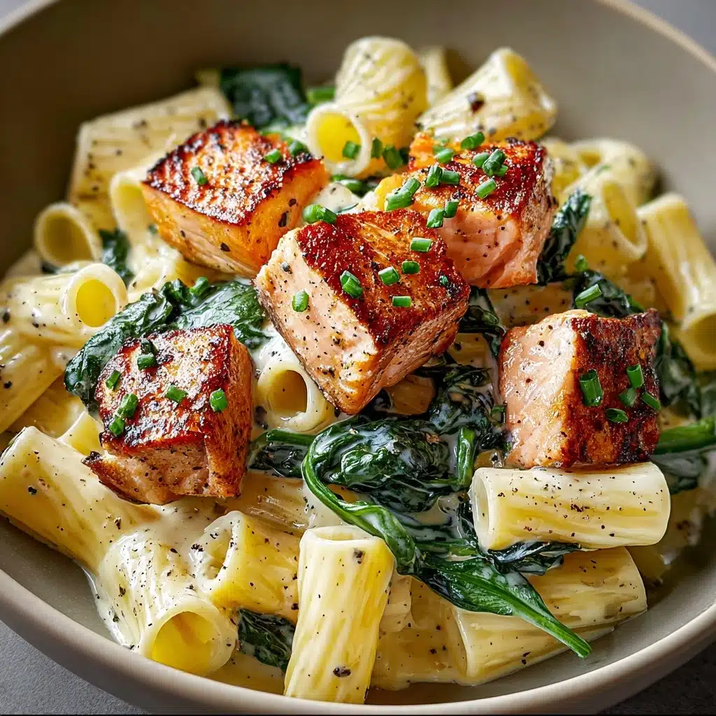 A Delicious and Nutritious Recipe to Try Today Recipe