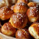 The Ultimate Zero-Waste Snack Recipe