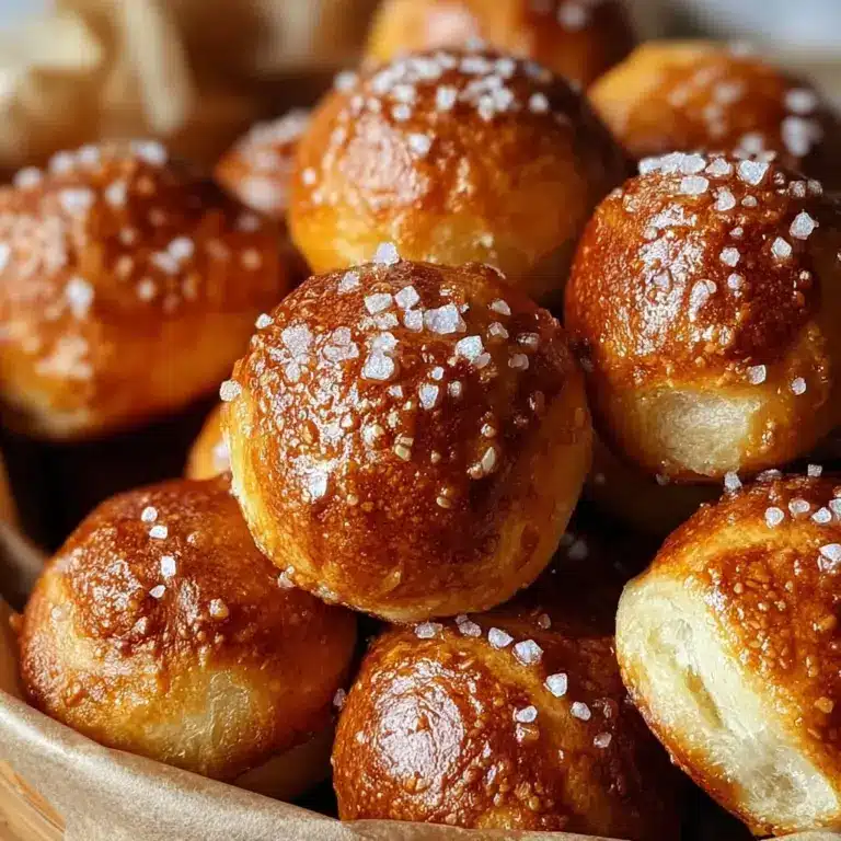 The Ultimate Zero-Waste Snack Recipe