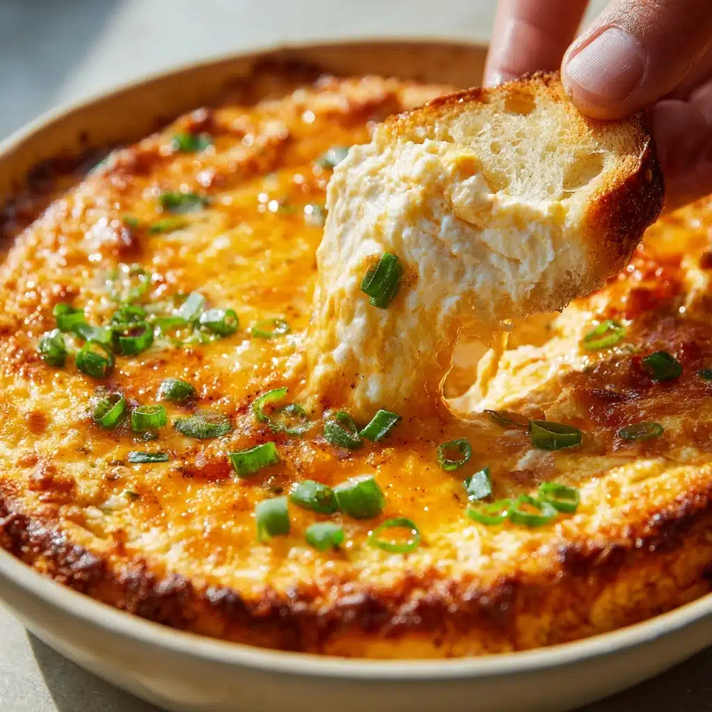 Spread the mixture evenly into a greased 9×9-inch baking dish Recipe