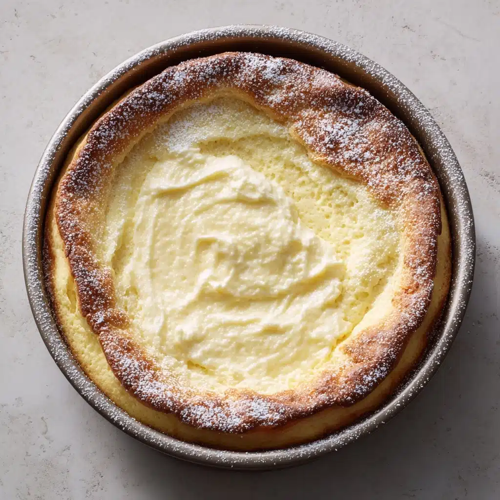 imple Delight That Costs Next to Nothing Recipe