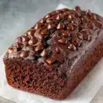 ni Bread with Sour Cream - Alrightwithme Recipe