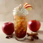 Apple Pie Dirty Soda Recipe