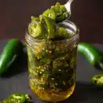 Cowboy Candy Recipe