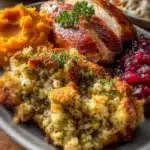 Unique Thanksgiving Recipes That Will Dazzle Your Guests Recipe