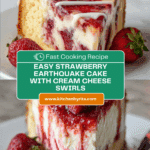 - Unbelievably Easy Showstopper Dessert Recipe