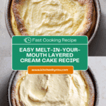 imple Delight That Costs Next to Nothing Recipe