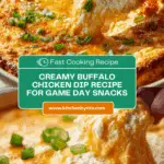 Spread the mixture evenly into a greased 9×9-inch baking dish Recipe