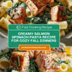 A Delicious and Nutritious Recipe to Try Today Recipe