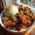 1 amazing copycat recipe