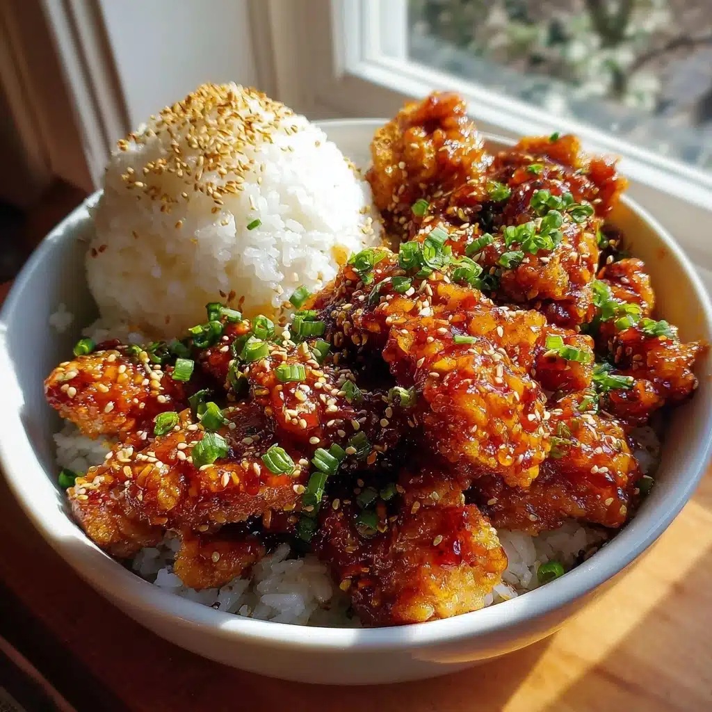 1 amazing copycat recipe - Recipe Image