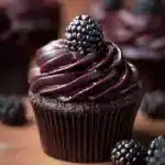 Indulge in a Decadent Dessert Delight Recipe