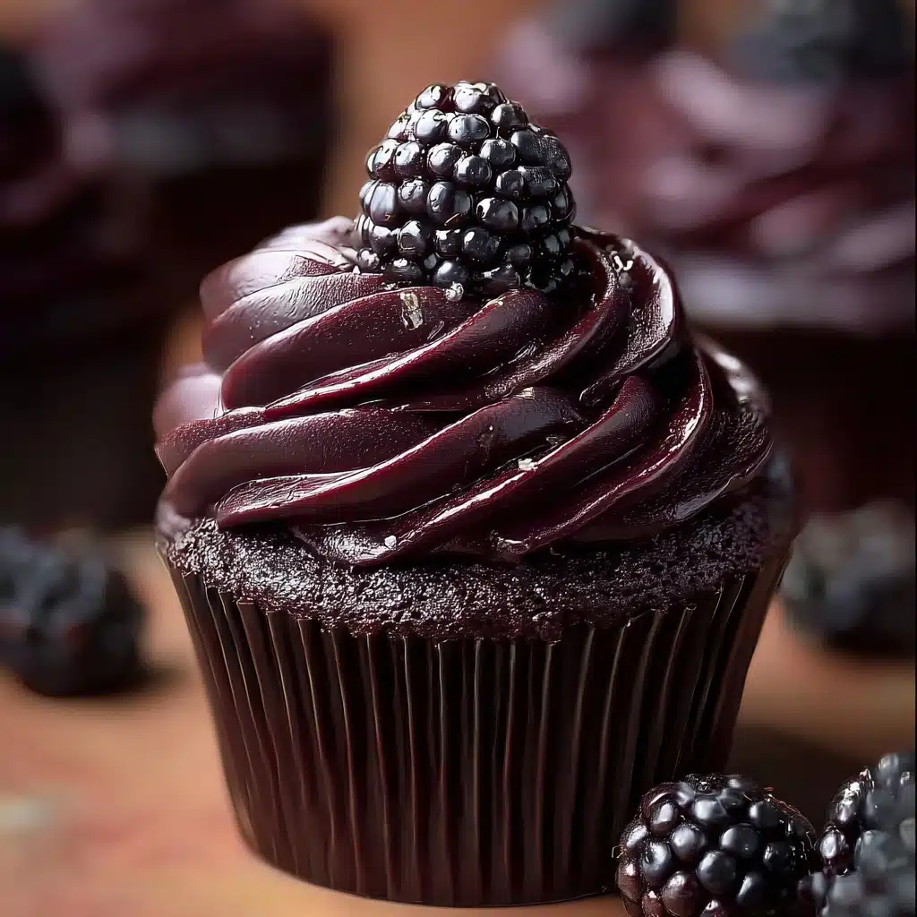 Indulge in a Decadent Dessert Delight Recipe - Recipe Image