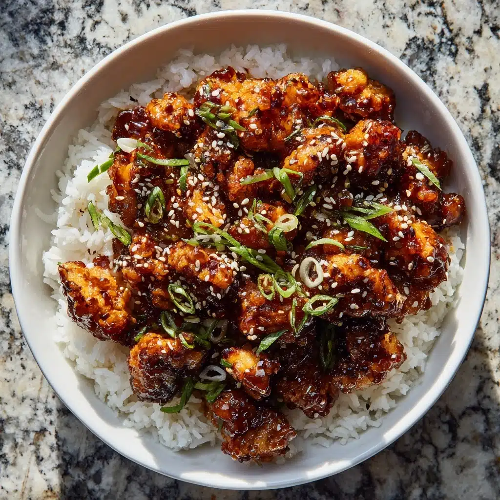 1 amazing copycat recipe - Recipe Image